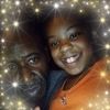 william_golden